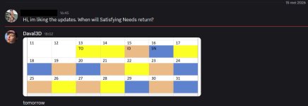 DAVAL-SCHEDULE-LOL.jpeg