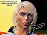 03-Mrs W.jpg
