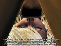 17-Mrs W.jpg