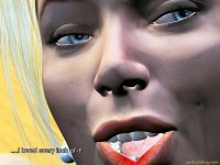 24-Mrs-W.jpg
