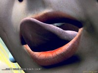 25-Mrs-W.jpg