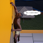 8.png