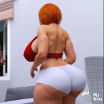 12.png