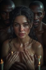BB (6).jpg