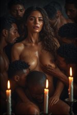 BB (10).jpg