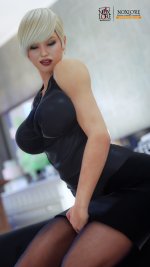 Cheeky-Chris-6.jpg