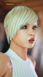 Cheeky-Chris-11.jpg