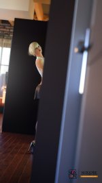 Cheeky-Chris-13.jpg