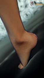 Cheeky-Chris-17.jpg