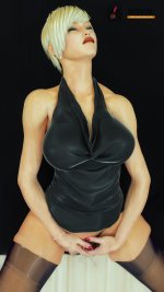Cheeky-Chris-35.jpg
