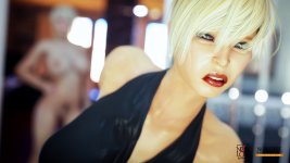Cheeky-Chris-48.jpg