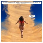 Page_008.jpg
