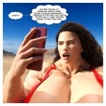 Page_011.jpg