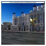 Page_012.jpg