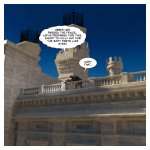 Page_017.jpg