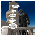 Page_023.jpg