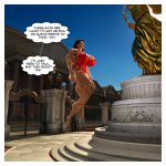 Page_024.jpg