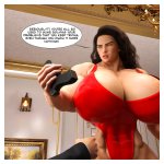 Page_039.jpg