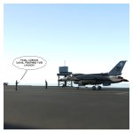 Page_048.jpg
