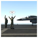 Page_049.jpg