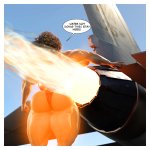 Page_052.jpg