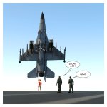 Page_053.jpg