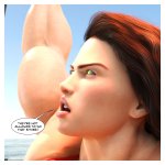 Page_058.jpg