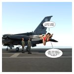 Page_063.jpg