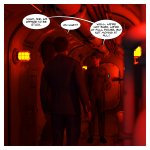 Page_069.jpg