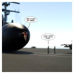 Page_074.jpg