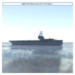 Page_076.jpg