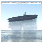 Page_077.jpg
