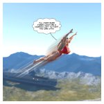 Page_081.jpg