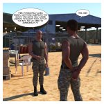 Page_083.jpg