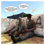 Page_087.jpg