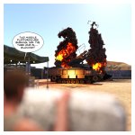 Page_089.jpg