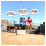 Page_098.jpg