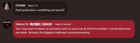Post-Production.jpg