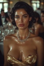 VV (10).jpg
