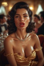VV (26).jpg
