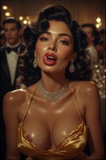 VV (30).jpg