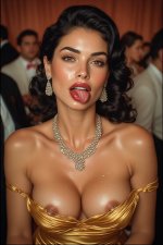 VV (32).jpg