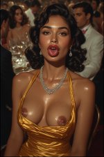 VV (34).jpg
