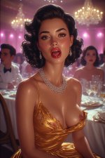 VV (36).jpg