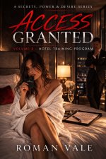 Access Granted - Volume 8 - Hotel Training Program_ Luxury Contne signature. One invitation. F...jpg