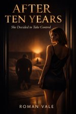 After Ten Years_ She Decided to Take Control, Desire doesn’t need permission - Roman Vale.jpg