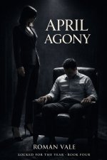April Agony_ Total Chastity Control, Femdom Denial, and Life Without Arousal (Year Of Denial B...jpg