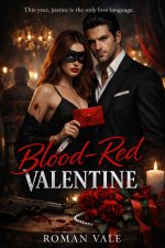 Blood-Red Valentine_ A Dark Vigilante Romance of Ritual Justiceer Obsession, and a Woman Who R...jpg