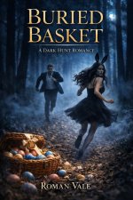 Buried Basket_ A Dark BDSM Predator and Prey Romance - Roman Vale.jpg