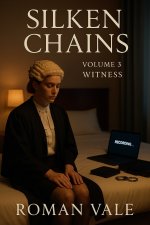 Chains of Confession_ Dark erotic romance of bondage and confesre Clara’s secrets edge toward ...jpg